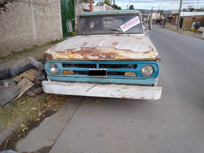 WhatsApp Image 2020-06-26 at 11.26.15