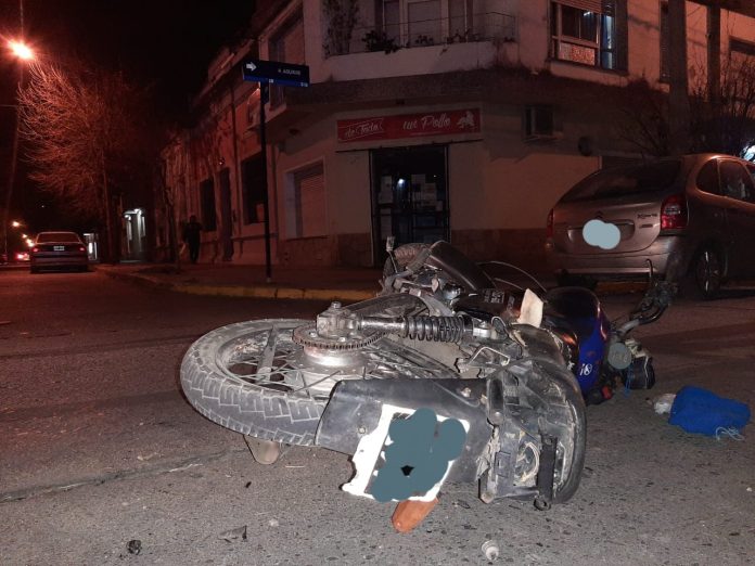 WhatsApp Image 2020-06-29 at 09.20.59