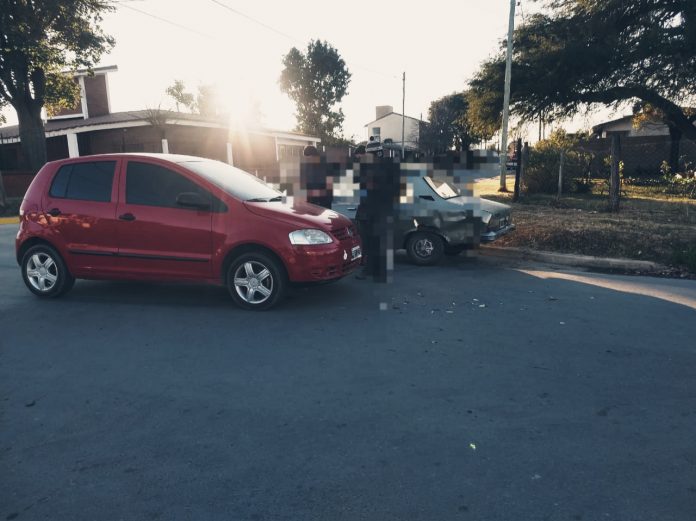 accidente cirilo allende