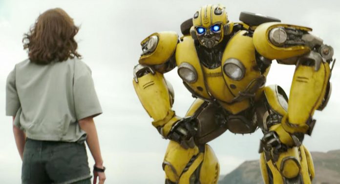 bumblebee-economis
