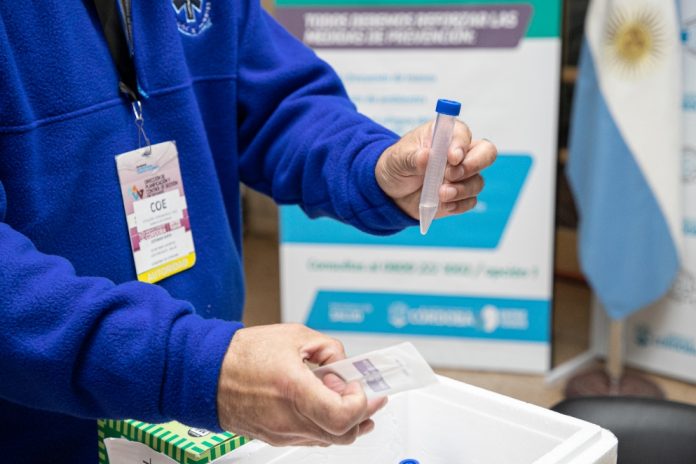 capacitacion gno cba