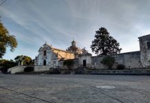 El Rotary organiza una charla sobre el patrimonio histórico en la Estancia Jesuítica