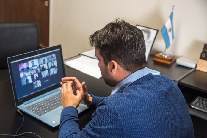 marcos torres consejo de la niñez y adolescencia
