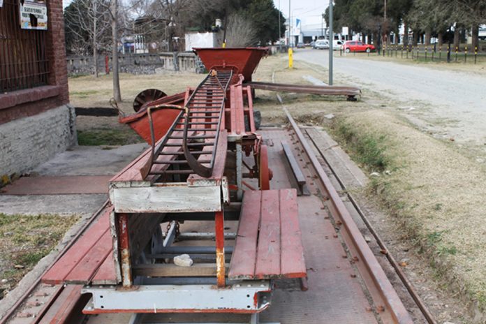 museo-ferroviario3 tren alta gracia