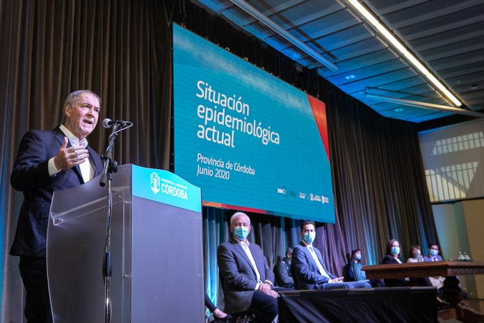 schairetti situacion epidemiologica gno cba