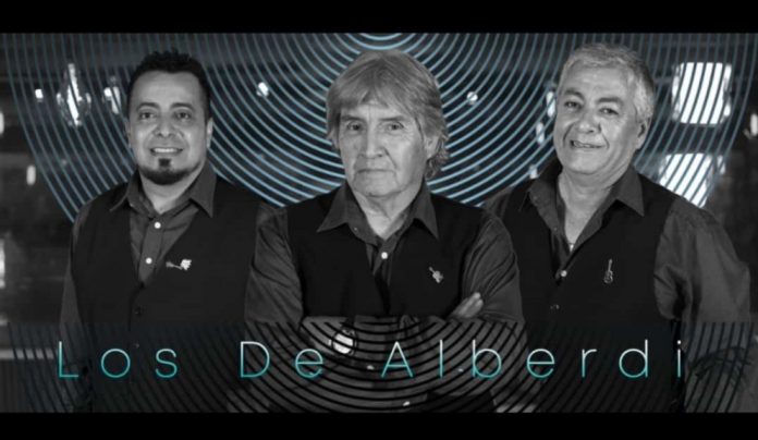 Los-de-Alberdi-1