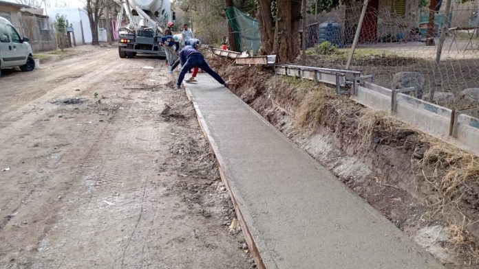 WhatsApp Image 2020-07-08 at 09.42.40