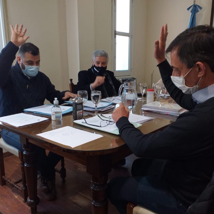 concejo 2020 jean ortiz