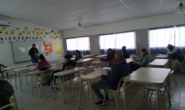 defensa-civil-640x381