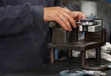 Se perdieron casi 80 mil puestos de trabajo en la industria desde la asunción de Milei