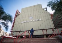 Córdoba: ya hay 61 denuncias y 15 imputados por el delito de amenazas calificadas en escuelas