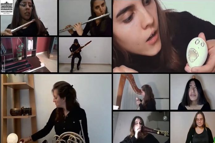 Captura-Ballet-de-los-pollitos