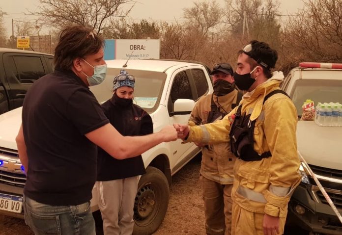 Incendio-Punilla-3ok