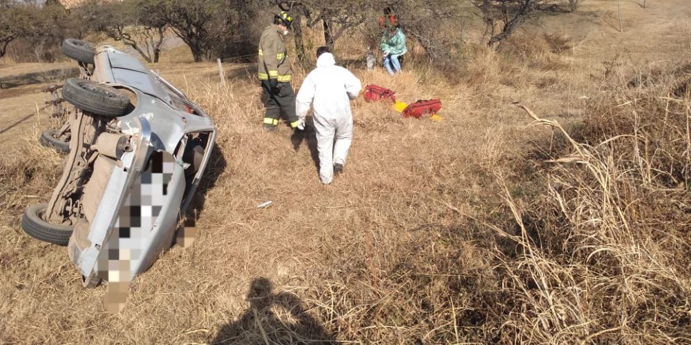 WhatsApp Image 2020 08 02 at 15.58.56 - Un hombre perdió la vida en un accidente en Malagueño