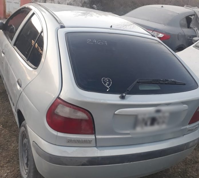 WhatsApp Image 2020-08-18 at 09.23.37