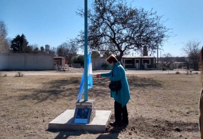 WhatsApp Image 2020-08-18 at 14.08.38