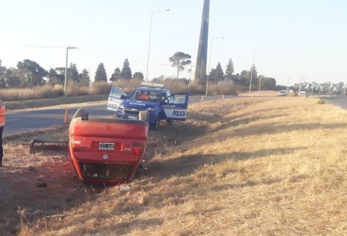 WhatsApp Image 2020-08-21 at 21.56.24