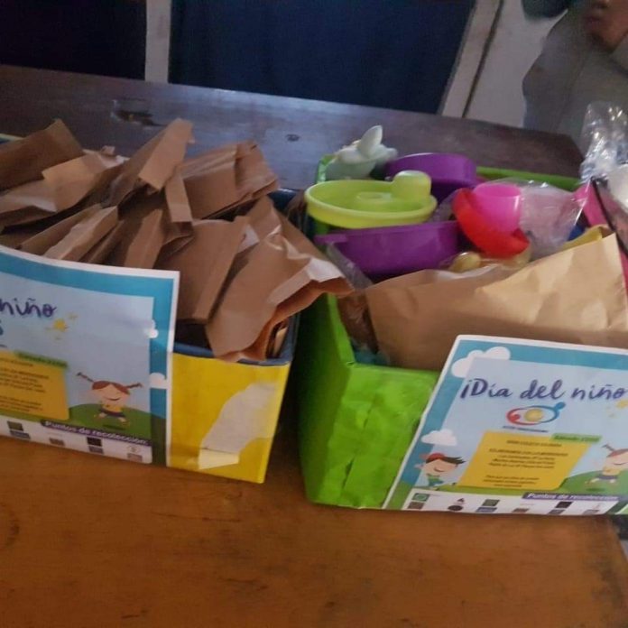 Asociación Acción Transformadora