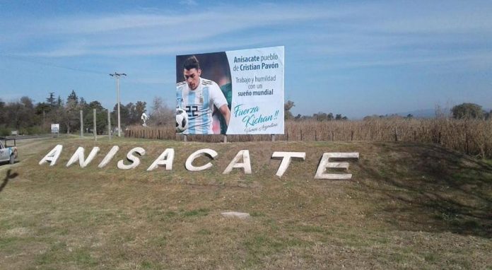 anisacate_final_1595958322 lavoz