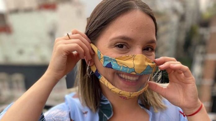 barbijos-mila-8-marca-819x1024