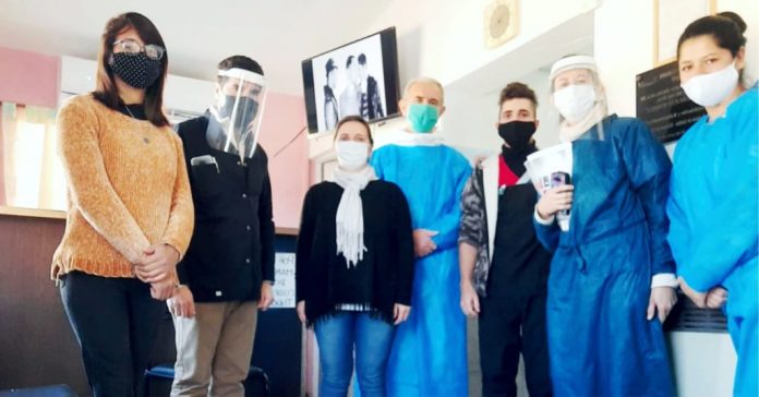 coe santa rosa calamuchita