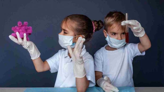 coronavirus_-medidas-adecuadas-para-confeccionar-mascarillas-para-ninos