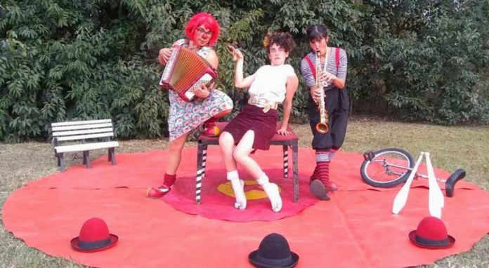 laspiruchas_1597261899