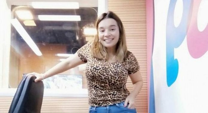 silvina ledesma cadena 3