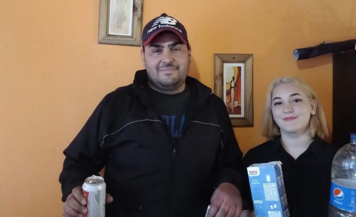 termotanque ecologia