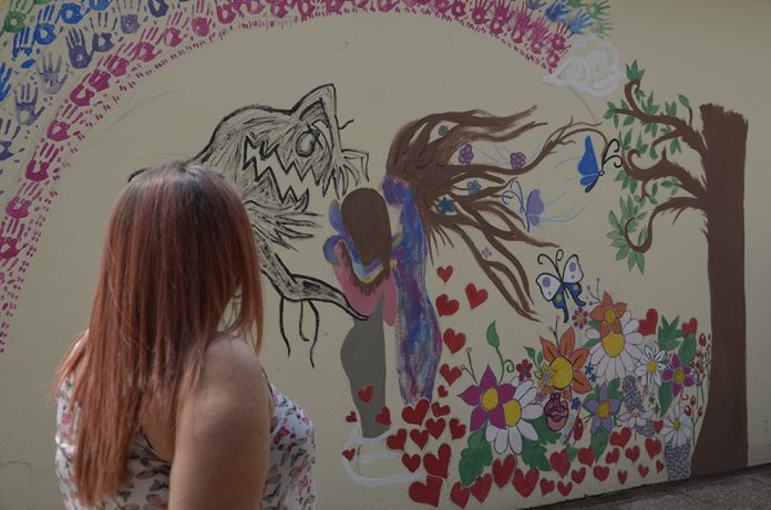 Consejo-Provincial-de-Adolescentes