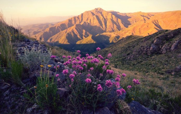 Turismo-prensa gobierno de la provincia de Córdoba