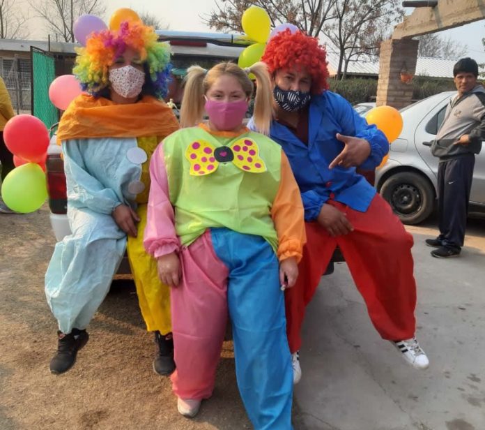 WhatsApp Image 2020-09-01 at 11.39.45