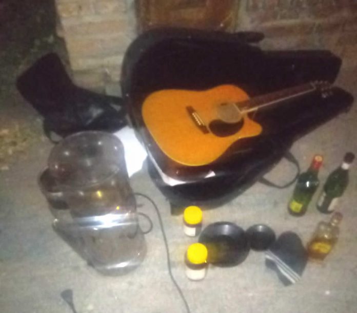 WhatsApp Image 2020-09-21 at 10.16.35