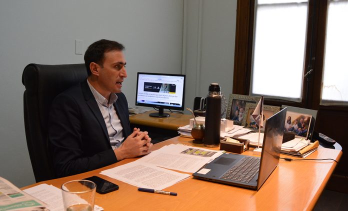 derechos humanos lopez