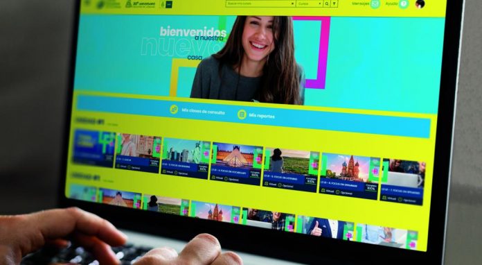 fotoweb_idiomas unc LVI