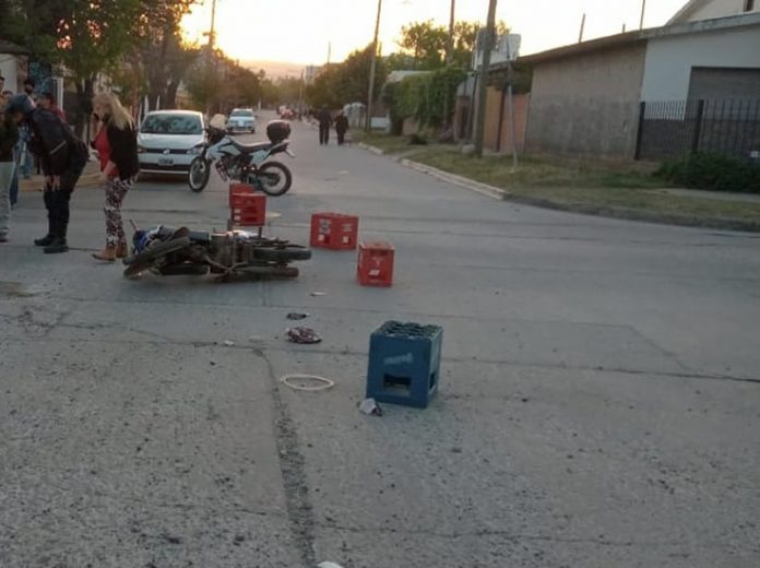 WhatsApp Image 2020-10-04 at 22.11.36