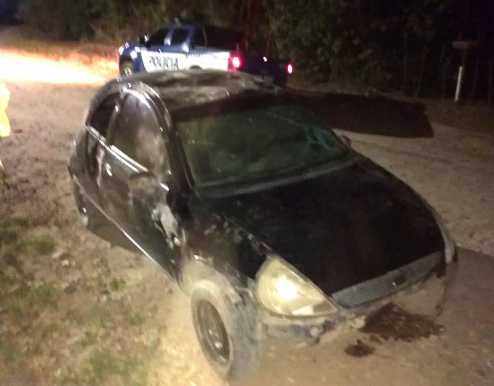 WhatsApp Image 2020-10-12 at 09.08.32