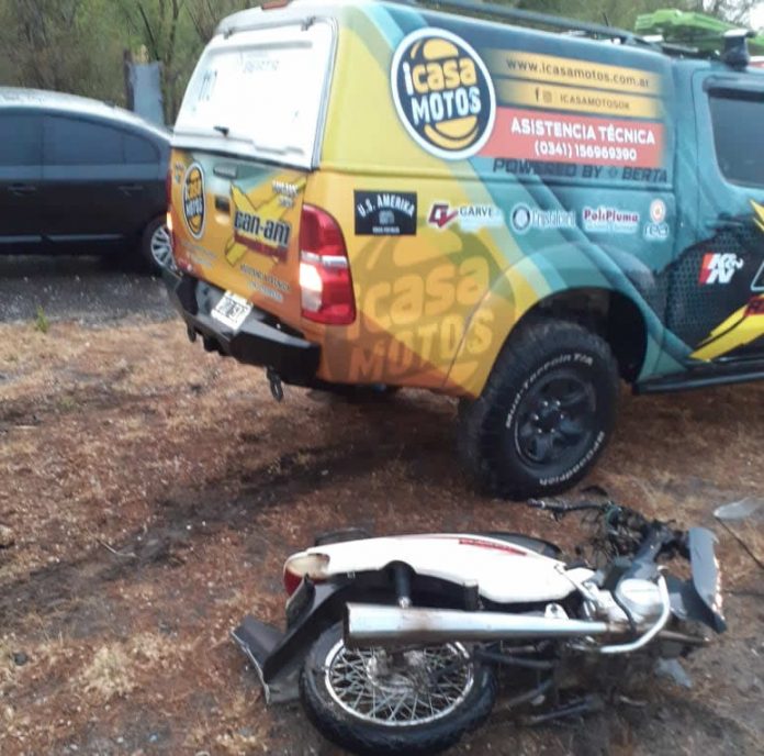 WhatsApp Image 2020-10-15 at 10.32.14