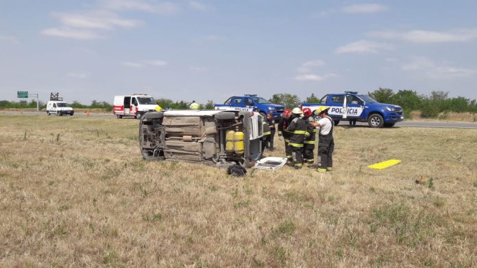 WhatsApp Image 2020-10-19 at 14.12.56