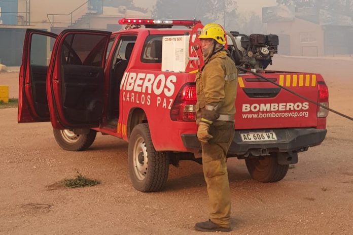 bomberos1-carlospaz