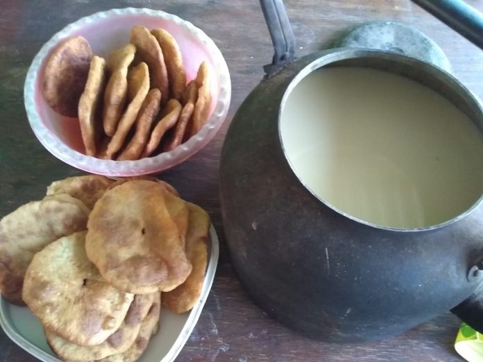 carteluditos merendero