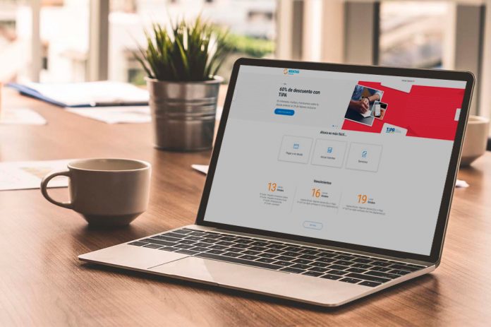 foto-prensa-octubre computadora cafe