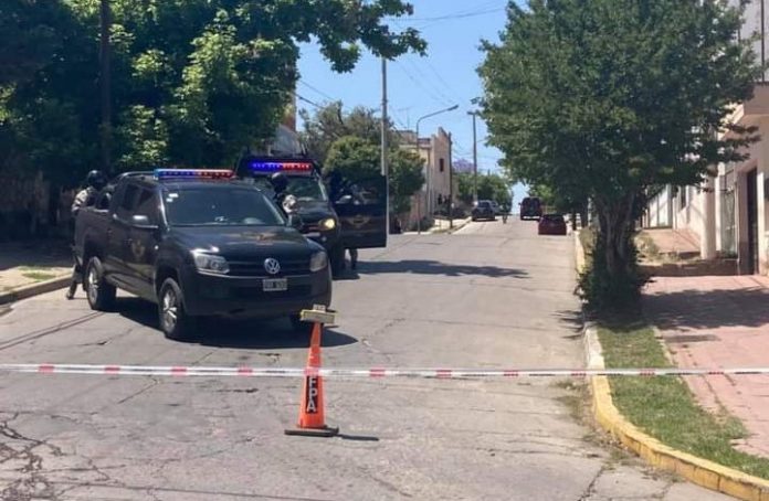 Imagen RESUMEN DE LA REGION