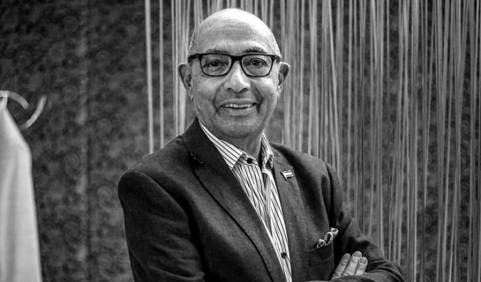 MARIO PEREYRA CADENA 3