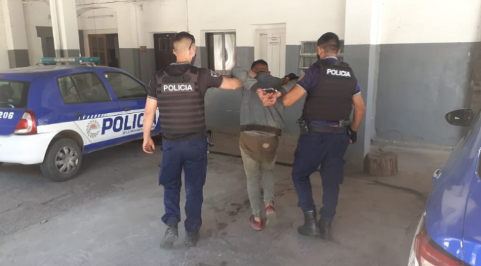 Screenshot_20201101-214737