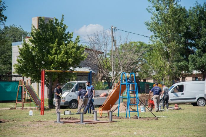 WhatsApp Image 2020-11-19 at 14.53.15