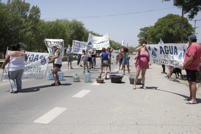 WhatsApp Image 2020-11-23 at 13.02.31