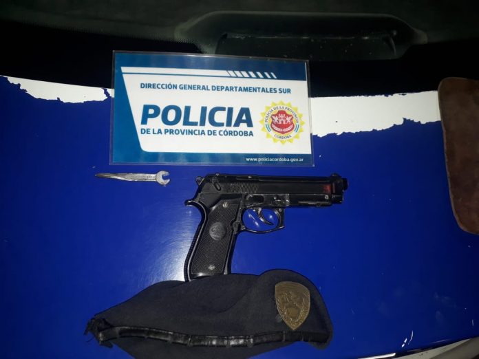 WhatsApp Image 2020-11-26 at 08.40.43