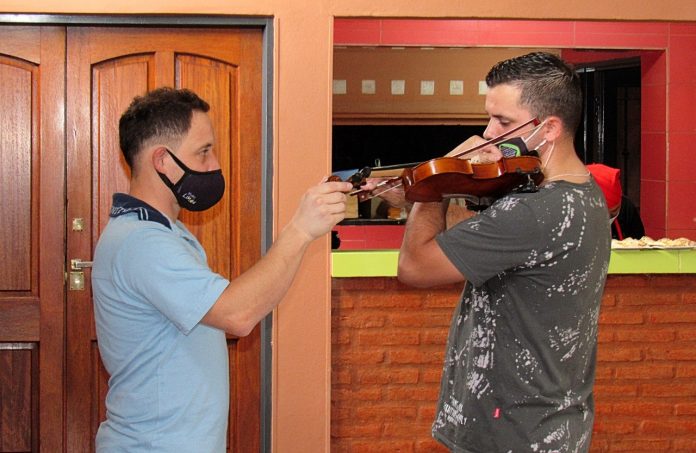 WhatsApp Image 2020-11-28 at 21.02.33