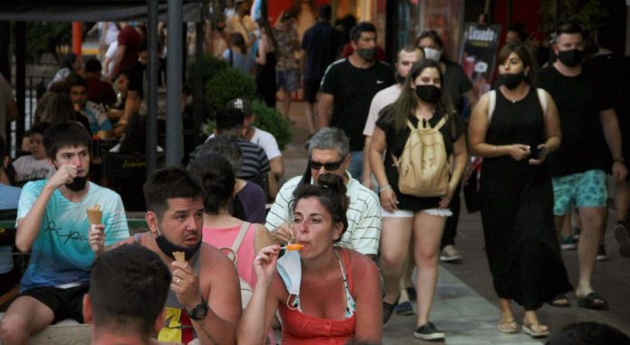 carloz-paz-reapertura_LVI